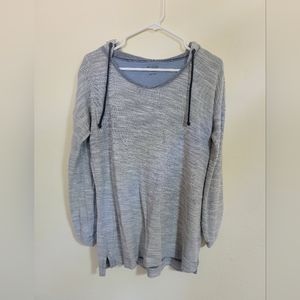 Columbia Women's Coastal Escape Hoodie